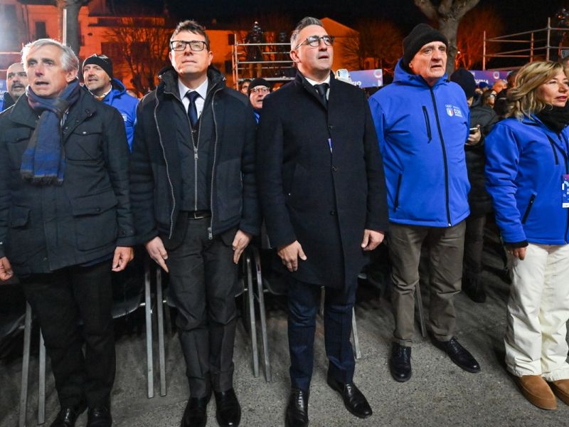 tcw2024 170125 rdt tcw2024 170125 rdt