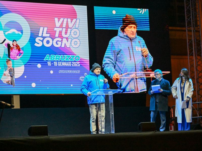 tcw2024 170125 rdt tcw2024 170125 rdt