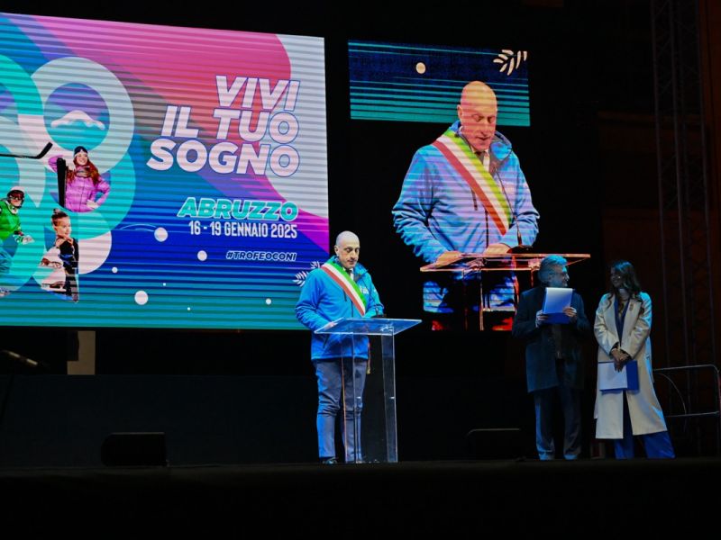 tcw2024 170125 rdt tcw2024 170125 rdt