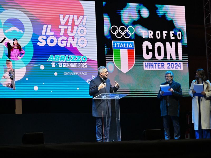 tcw2024 170125 rdt tcw2024 170125 rdt