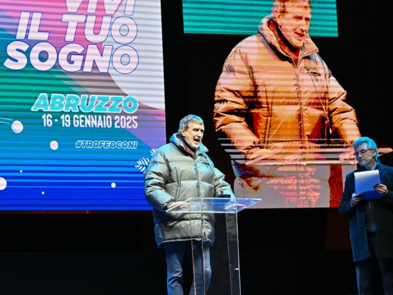 tcw2024 170125 rdt tcw2024 170125 rdt