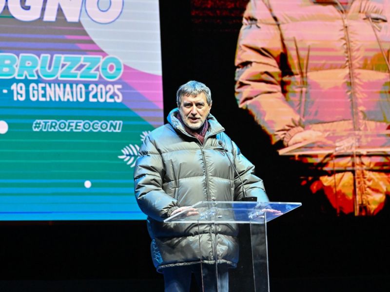 tcw2024 170125 rdt tcw2024 170125 rdt