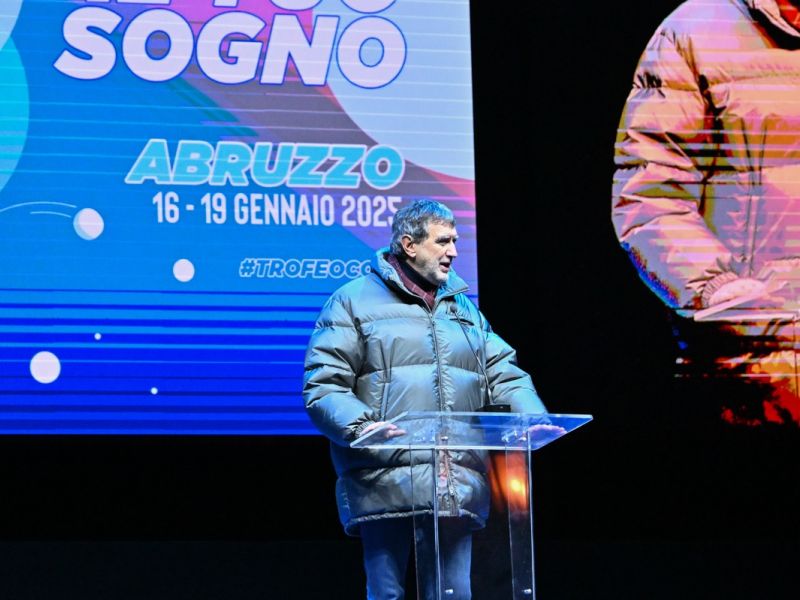 tcw2024 170125 rdt tcw2024 170125 rdt