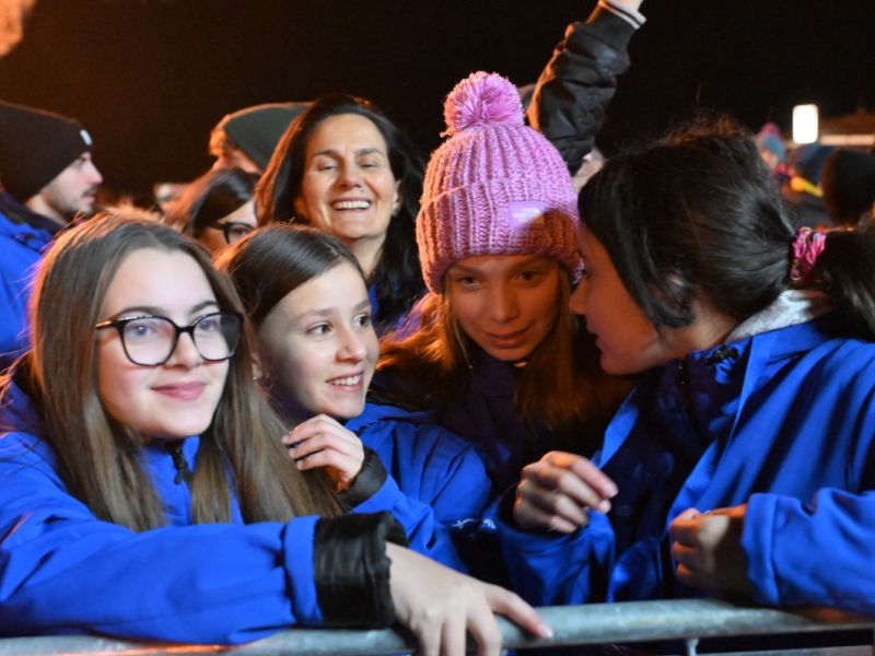 tcw2024 170125 rdt tcw2024 170125 rdt