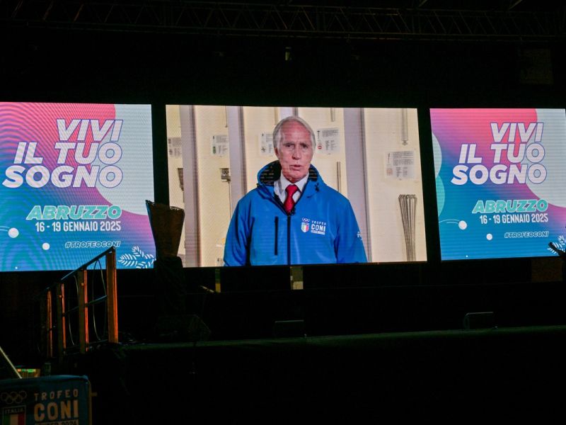 tcw2024 170125 rdt tcw2024 170125 rdt