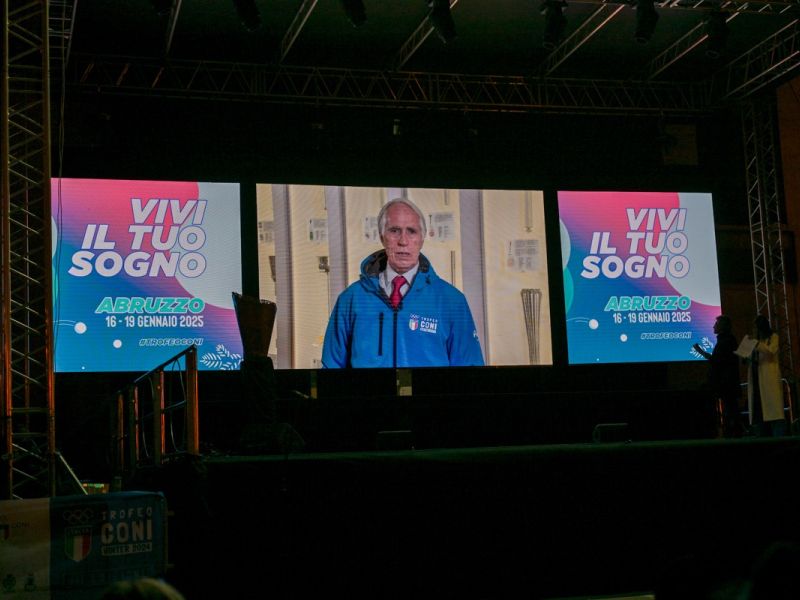 tcw2024 170125 rdt tcw2024 170125 rdt