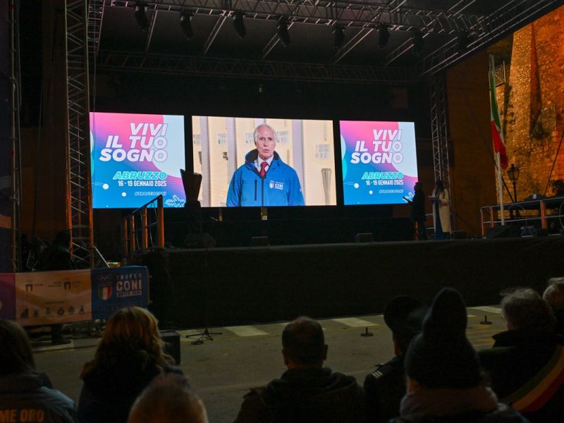 tcw2024 170125 rdt tcw2024 170125 rdt