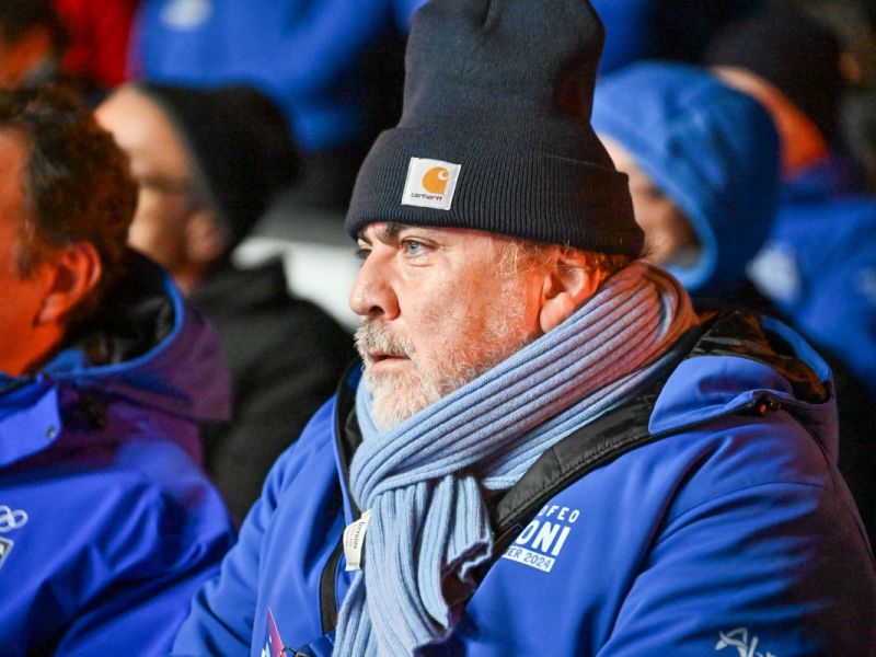 tcw2024 170125 rdt tcw2024 170125 rdt