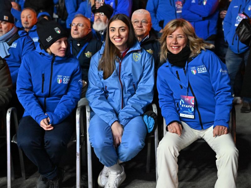 tcw2024 170125 rdt tcw2024 170125 rdt