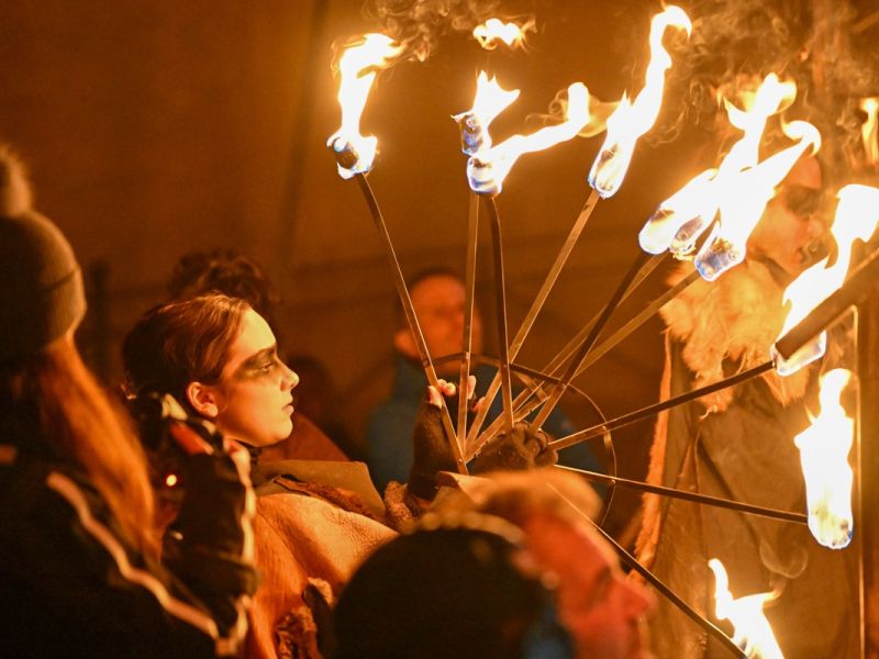 tcw2024 170125 rdt tcw2024 170125 rdt