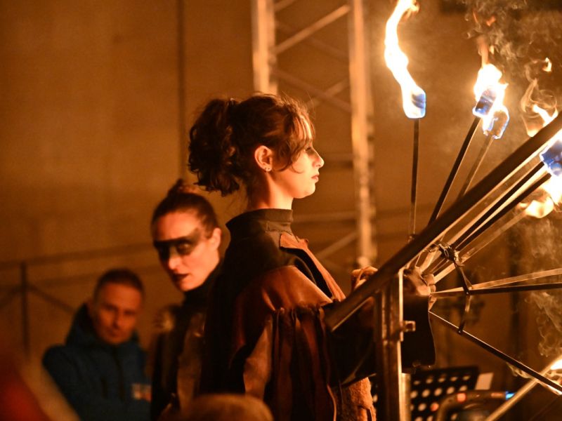 tcw2024 170125 rdt tcw2024 170125 rdt