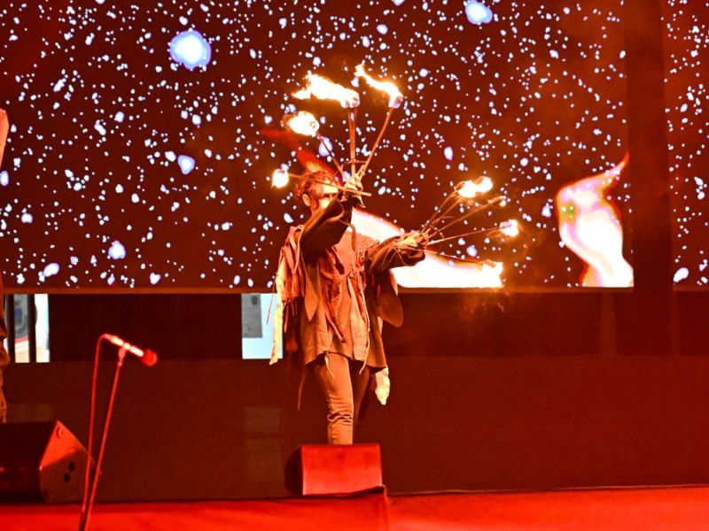 tcw2024 170125 rdt tcw2024 170125 rdt