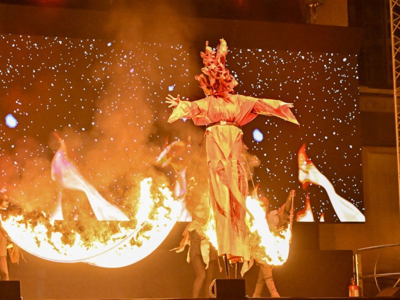 tcw2024 170125 rdt tcw2024 170125 rdt