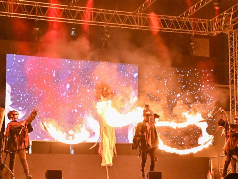 tcw2024 170125 rdt tcw2024 170125 rdt