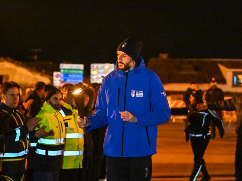 tcw2024 170125 rdt tcw2024 170125 rdt