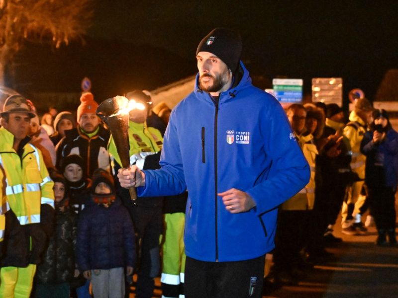 tcw2024 170125 rdt tcw2024 170125 rdt