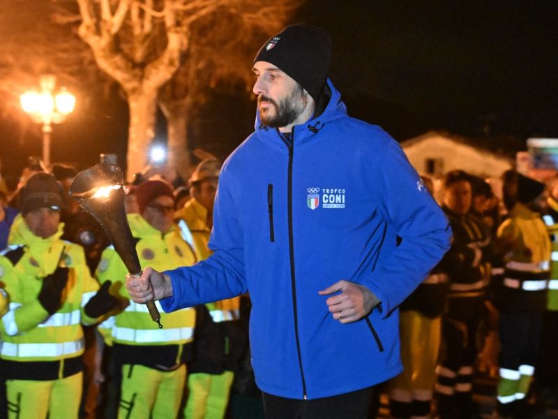 tcw2024 170125 rdt tcw2024 170125 rdt