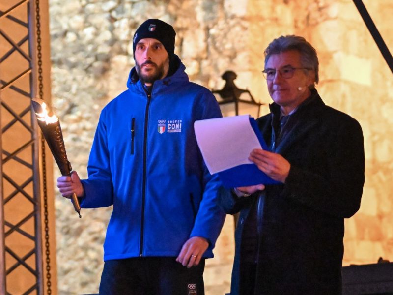 tcw2024 170125 rdt tcw2024 170125 rdt