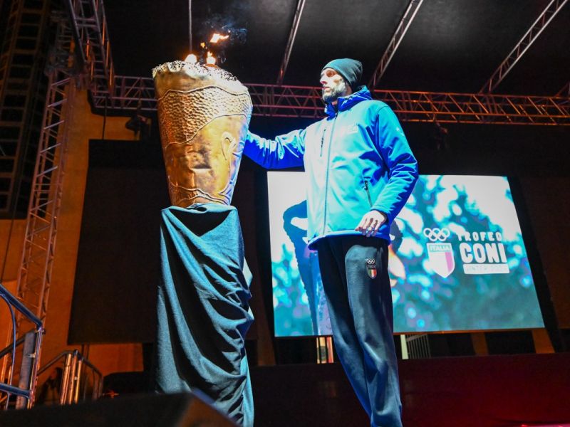 tcw2024 170125 rdt tcw2024 170125 rdt