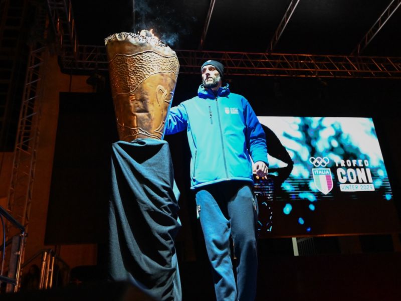 tcw2024 170125 rdt tcw2024 170125 rdt