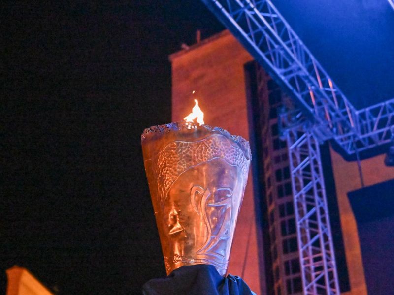 tcw2024 170125 rdt tcw2024 170125 rdt