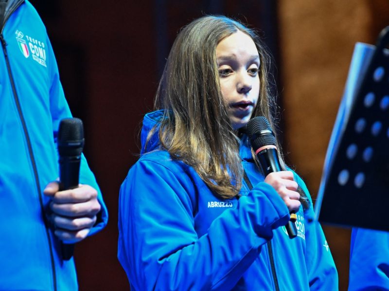 tcw2024 170125 rdt tcw2024 170125 rdt