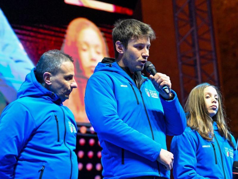 tcw2024 170125 rdt tcw2024 170125 rdt