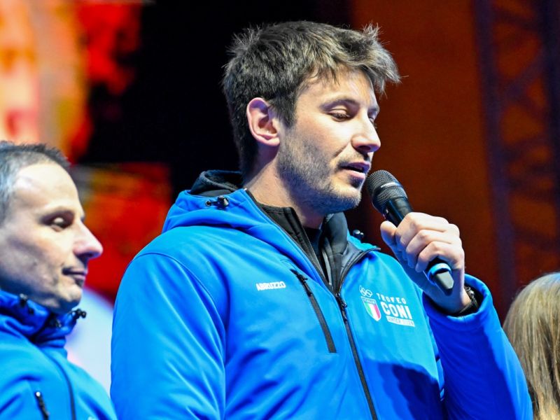 tcw2024 170125 rdt tcw2024 170125 rdt