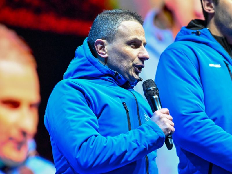 tcw2024 170125 rdt tcw2024 170125 rdt