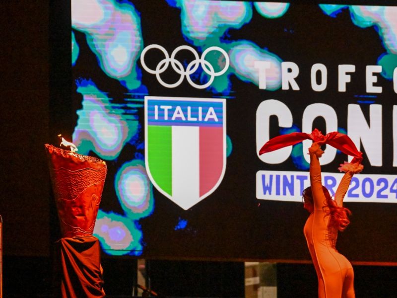 tcw2024 170125 rdt tcw2024 170125 rdt