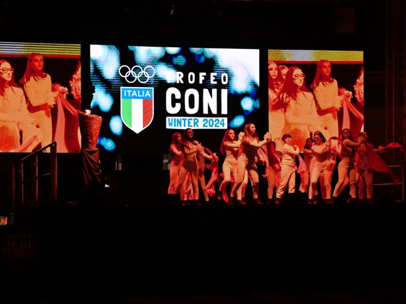 tcw2024 170125 rdt tcw2024 170125 rdt