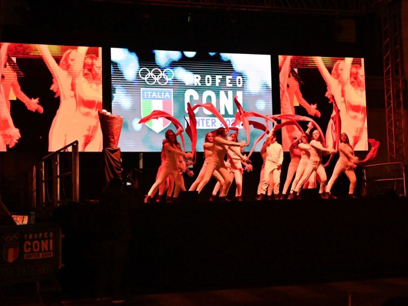 tcw2024 170125 rdt tcw2024 170125 rdt