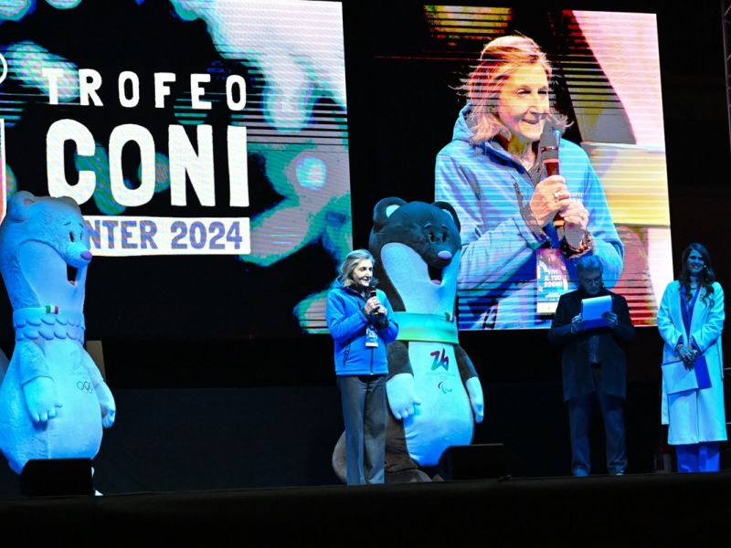 tcw2024 170125 rdt tcw2024 170125 rdt