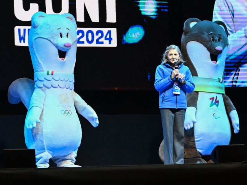 tcw2024 170125 rdt tcw2024 170125 rdt