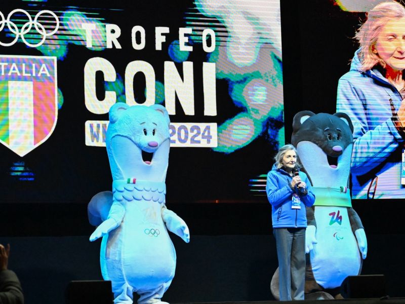 tcw2024 170125 rdt tcw2024 170125 rdt