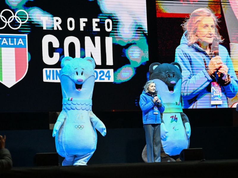 tcw2024 170125 rdt tcw2024 170125 rdt