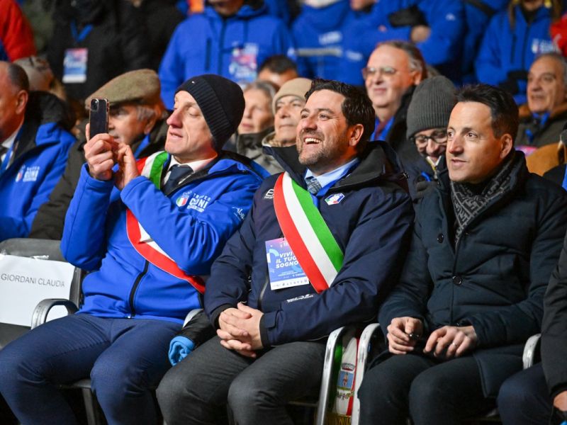 tcw2024 170125 rdt tcw2024 170125 rdt