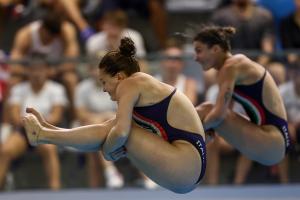 Womens-3m-Springboard-Final-19