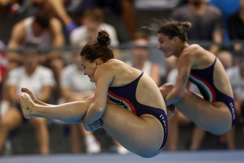 Womens-3m-Springboard-Final-19 Womens-3m-Springboard-Final-19
