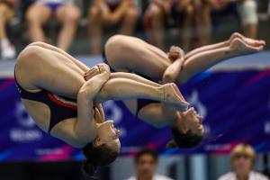 Womens-3m-Springboard-Final-20