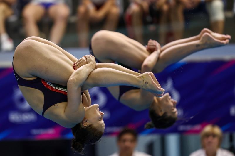 Womens-3m-Springboard-Final-20 Womens-3m-Springboard-Final-20