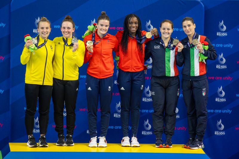 Womens-3m-Springboard-Final-25 Womens-3m-Springboard-Final-25