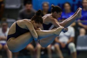 Womens-3m-Springboard-Final-8