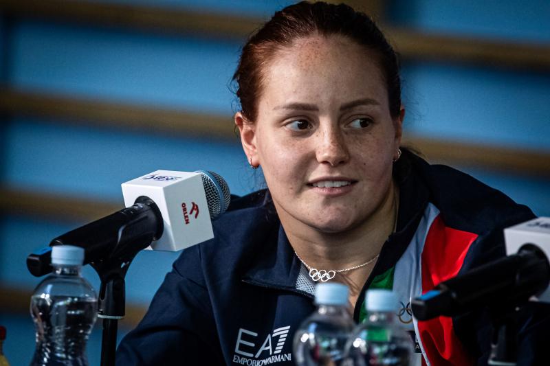 Womens-3m-Springboard-Final-press-conference-6 Womens-3m-Springboard-Final-press-conference-6