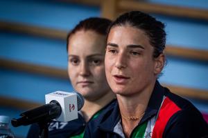 Womens-3m-Springboard-Final-press-conference-7