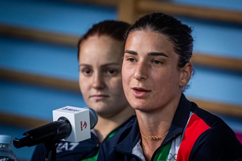 Womens-3m-Springboard-Final-press-conference-7 Womens-3m-Springboard-Final-press-conference-7
