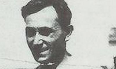 Tullio Briscuola