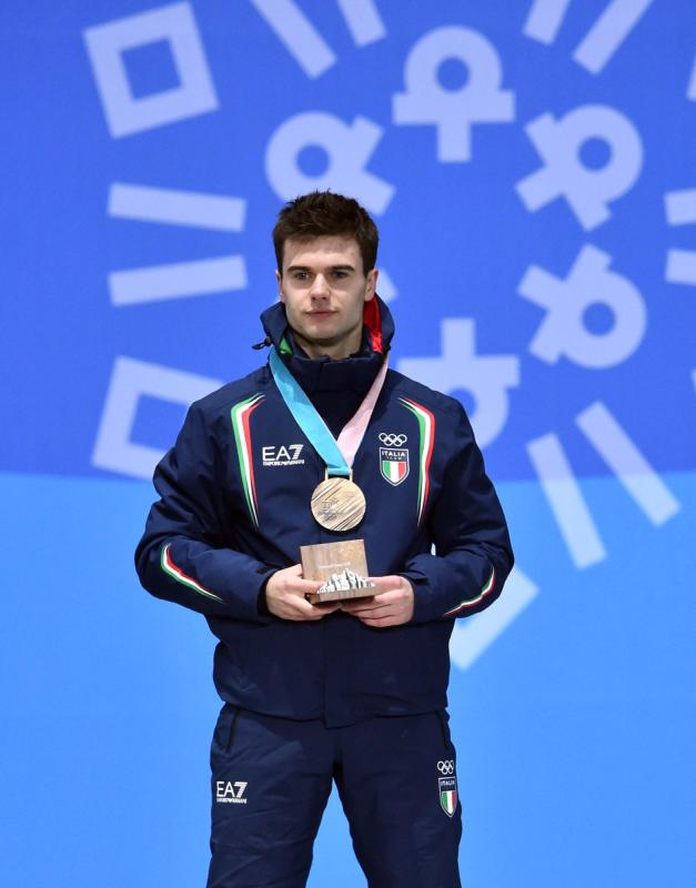 tumulero_ferraro_gmt003_20180216_2069141045 tumulero_ferraro_gmt003_20180216_2069141045