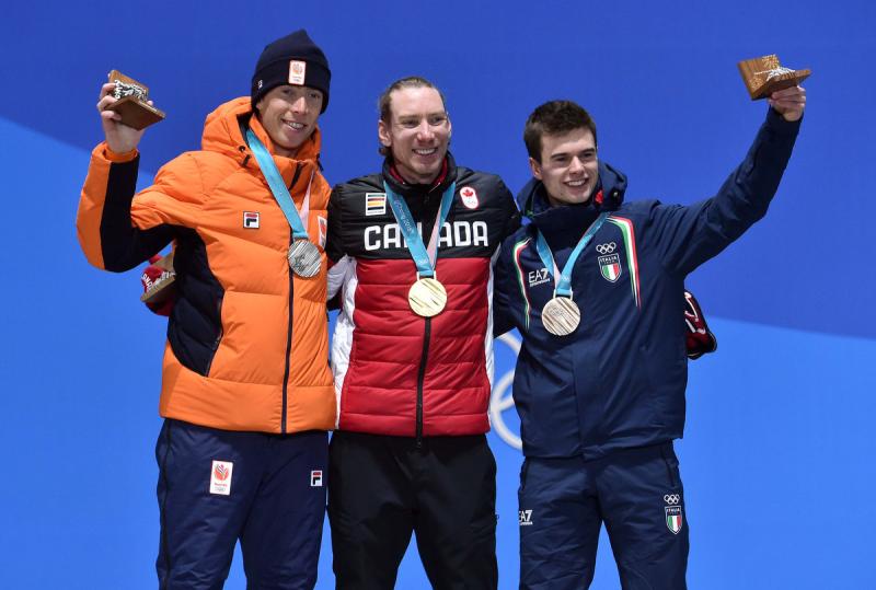 tumulero_ferraro_gmt005_20180216_1357113810 tumulero_ferraro_gmt005_20180216_1357113810