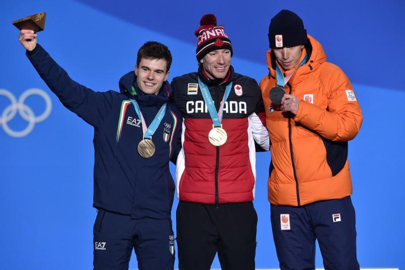 tumulero_ferraro_gmt007_20180216_1994201295 tumulero_ferraro_gmt007_20180216_1994201295